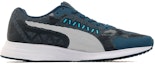 Order Puma Speed Ride 2 Blue 192762-09