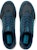 Puma Speed Ride 2 Blue 192762-09