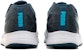Puma Speed Ride 2 Blue 192762-09