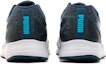 Shop Puma Speed Ride 2 Blue 192762-09