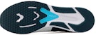 Puma Speed Ride 2 Blue 192762-09