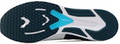 Purchase Puma Speed Ride 2 Blue 192762-09