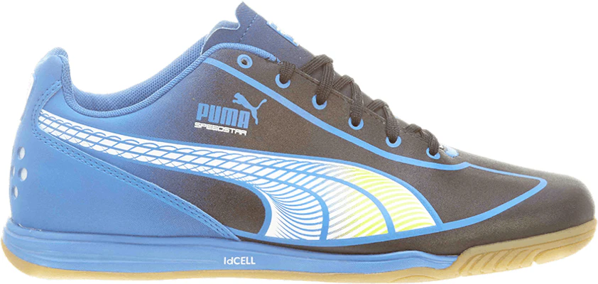 Puma speedstar shop