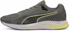 Buy Puma Speed Sutamina 2 'Nano Print - Abu Hitam Fizzy' 193672-02
