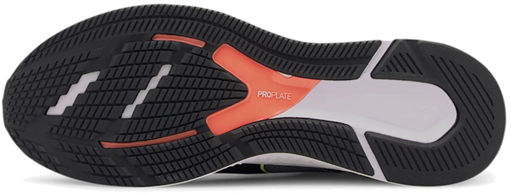 Puma Speed Sutamina 2 'Nano Print - Abu Hitam Fizzy' 193672-02 Purchase Puma Speed Sutamina 2 'Nano Print - Abu Hitam Fizzy' 193672-02