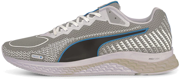 puma-speed-sutamina-2-nano-print-193672-01