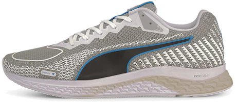 Puma Speed Sutamina 2 'Nano Print' 193672-01 Puma Speed Sutamina 2 'Nano Print' 193672-01
