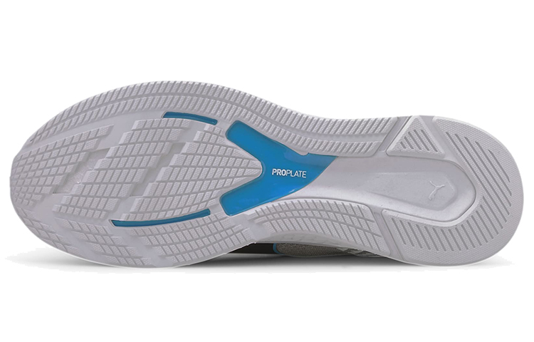 Purchase Puma Speed Sutamina 2 ''Nano Print'' Sneakers 193672-01