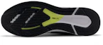 Purchase プーマ スピードスタミナ ブラック (Puma Supīdo Sutamina Burakku) 192513-09