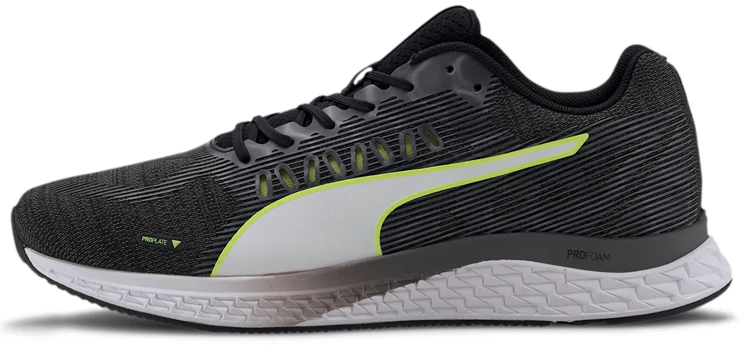 puma-speed-sutamina-black-192513-09