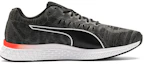 Order Puma Speed Sutamina ''Noir Rouge'' 192513-04