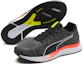Lookbook Puma Speed Sutamina ''Noir Rouge'' 192513-04
