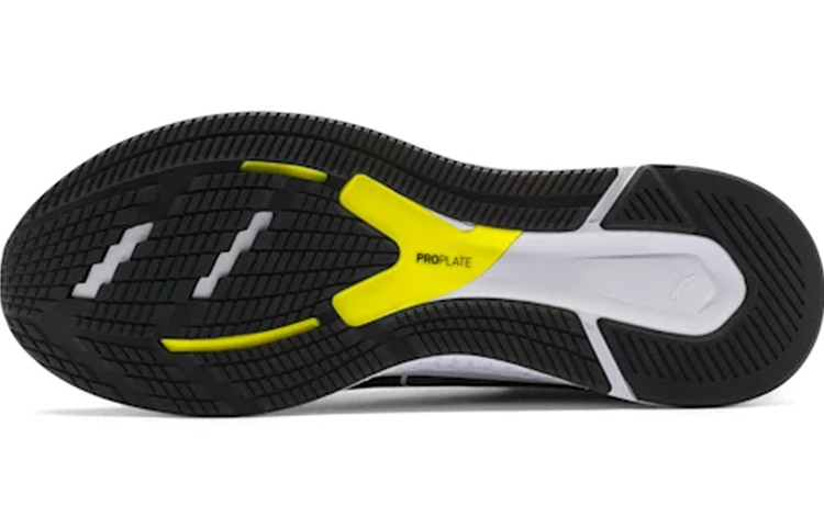 Purchase Puma Speed Sutamina ''Noir Rouge'' 192513-04