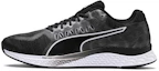 Buy Puma Speed Sutamina ''Zwart Wit'' 192513-01