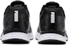 Shop Puma Speed Sutamina ''Zwart Wit'' 192513-01