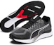 Purchase Puma Speed Sutamina ''Zwart Wit'' 192513-01