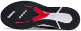 Details for Puma Speed Sutamina ''Zwart Wit'' 192513-01