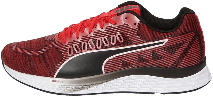 puma-speed-sutamina-black-white-red-192513-02