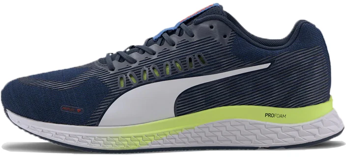 puma-speed-sutamina-blue-white-192513-07