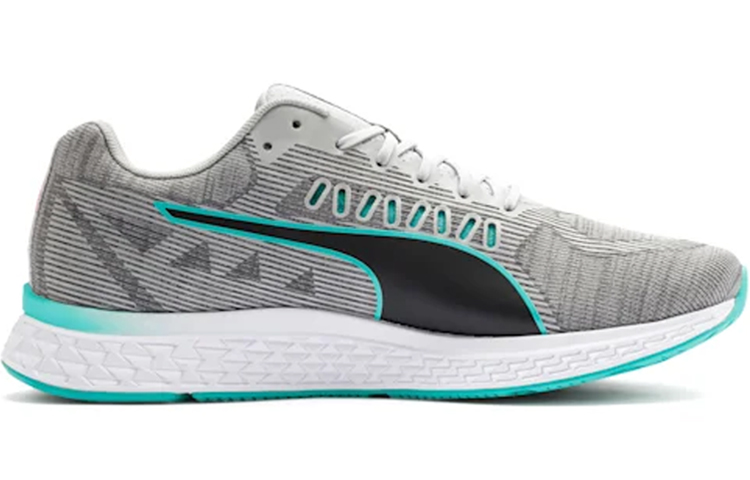 Order Puma Speed Sutamina ''Gris Vert'' 192513-05