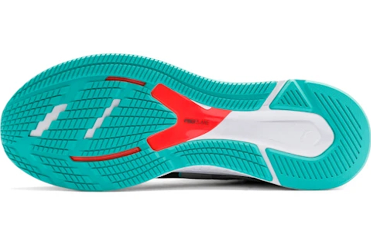 Purchase Puma Speed Sutamina ''Gris Vert'' 192513-05