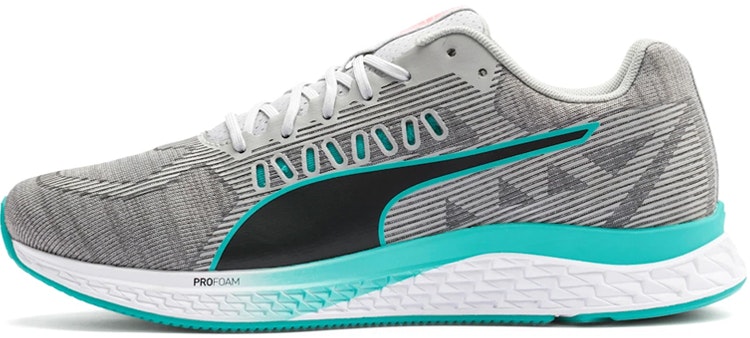 puma-speed-sutamina-grey-green-192513-05