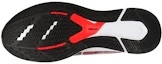 Details for Puma Speed Sutamina Schwarz/Weiß/Rot Low Sneaker 192513-02