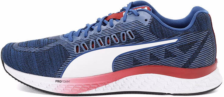 puma-speed-sutamina-low-top-white-red-blue-192513-06