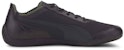 Puma Speedcat 'Hitam' 306572-01