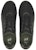 Puma Speedcat 'Hitam' 306572-01