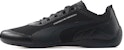 Puma Speedcat 'Hitam Low-Top Runner' 306572-03
