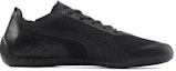 Order Puma Speedcat 'Hitam Low-Top Runner' 306572-03