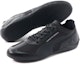Lookbook Puma Speedcat 'Hitam Low-Top Runner' 306572-03