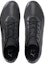 Shop Puma Speedcat 'Hitam Low-Top Runner' 306572-03