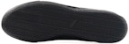 Puma Speedcat 'Hitam Low-Top Runner' 306572-03