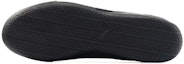Details for Puma Speedcat 'Hitam Low-Top Runner' 306572-03