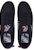 Puma Speedcat BMW MMS 'Hitam Merah Biru' 307107-01