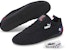 Puma Speedcat BMW MMS 'Hitam Merah Biru' 307107-01