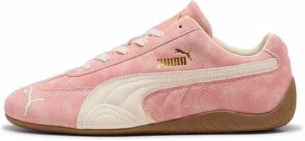 Puma Speedcat 'Faded - Carnation Pink' 403688-04 Puma Speedcat 'Faded - Carnation Pink' 403688-04