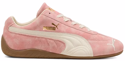 Puma Speedcat 'Faded - Carnation Pink' 403688-04 Puma Speedcat 'Faded - Carnation Pink' 403688-04