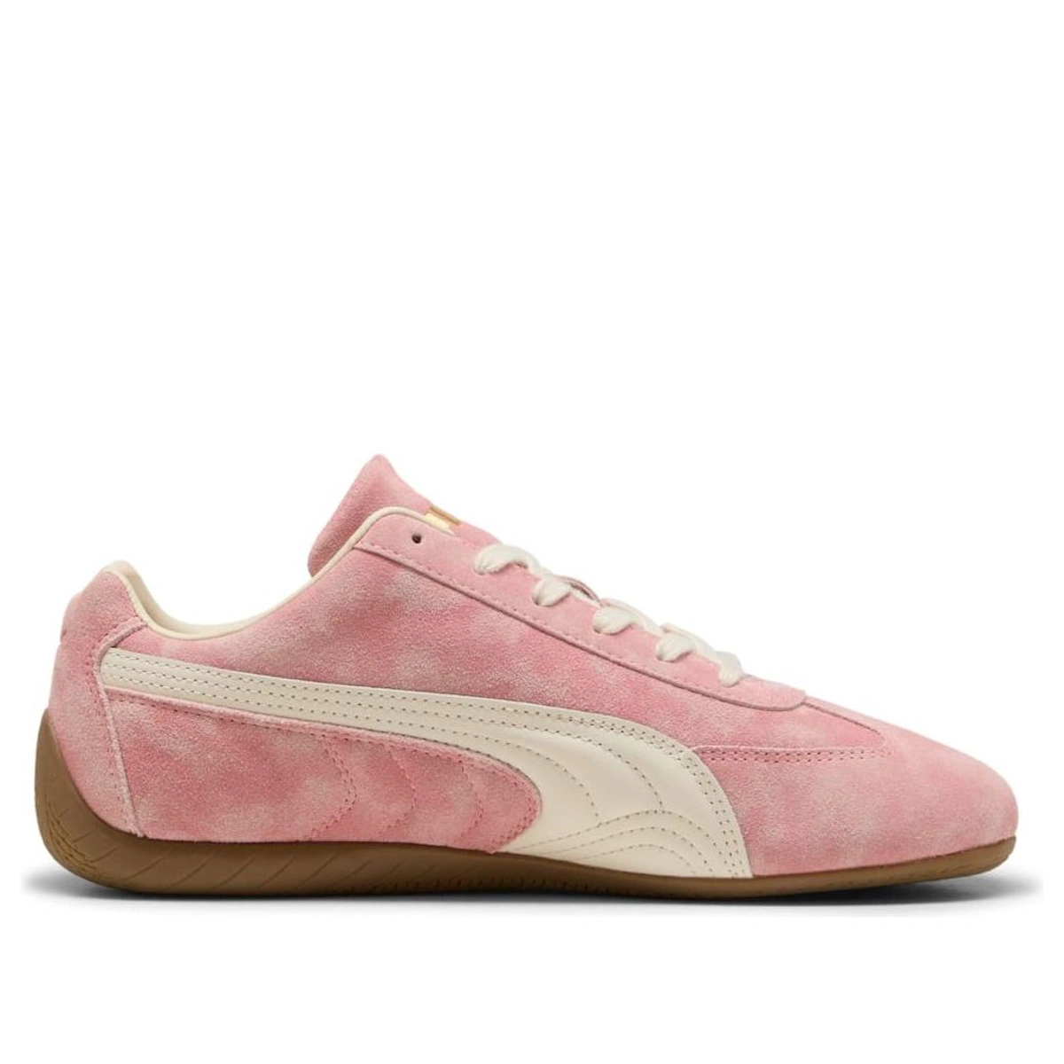 Puma Speedcat 'Faded - Carnation Pink'