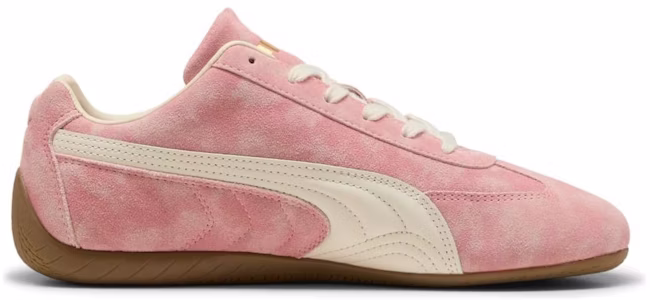 Puma Speedcat ''Faded - Merah Jambu Carnation'' 403688-04 Order Puma Speedcat ''Faded - Merah Jambu Carnation'' 403688-04