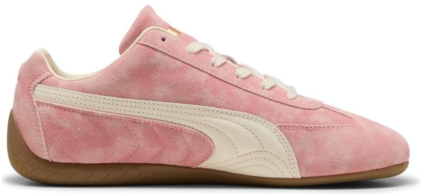Puma Speedcat 'Faded - Carnation Pink' 403688-04 Order Puma Speedcat 'Faded - Carnation Pink' 403688-04