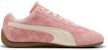Puma Speedcat 'Faded - Carnation Pink' 403688-04