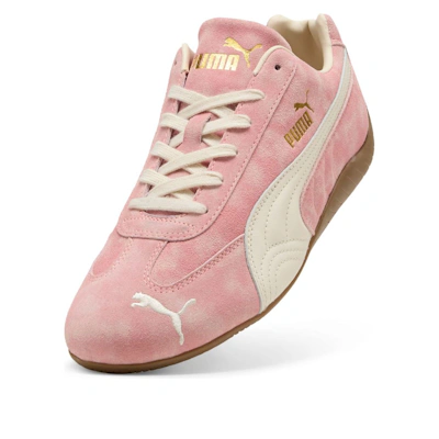 Puma Speedcat 'Faded - Carnation Pink'