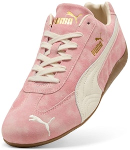 Puma Speedcat ''Faded - Merah Jambu Carnation'' 403688-04 Lookbook Puma Speedcat ''Faded - Merah Jambu Carnation'' 403688-04