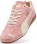 Lookbook Puma Speedcat 'Faded - Carnation Pink' 403688-04