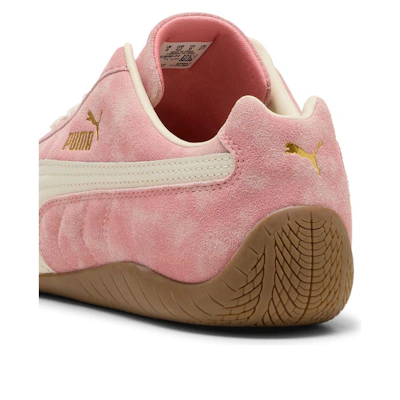 Puma Speedcat 'Faded - Carnation Pink'