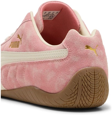 Puma Speedcat 'Faded - Carnation Pink' 403688-04 Shop Puma Speedcat 'Faded - Carnation Pink' 403688-04