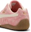 Shop Puma Speedcat 'Faded - Carnation Pink' 403688-04